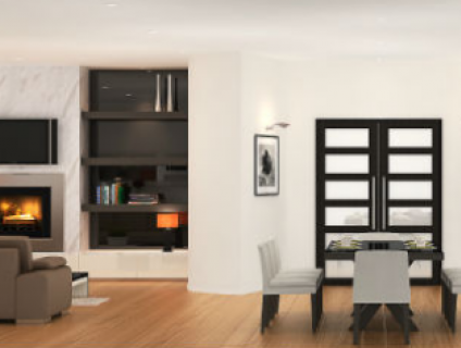 Xưởng sản xuất nội thất đồ gỗ, cần kết hợp đối tác xây dựng, thiết kế.