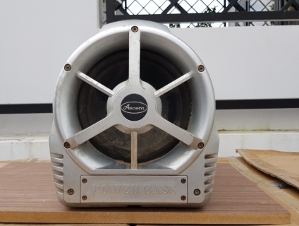 Thanh lý hết lô hàng điện tử đả qua sử dụng