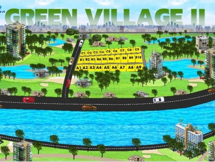 giới thiệu có hoa hồng-bán gấp 2 lô đất C5-C6 kẹt lắm mới bán