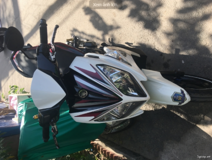 Nouvo4 cho ae đam mê