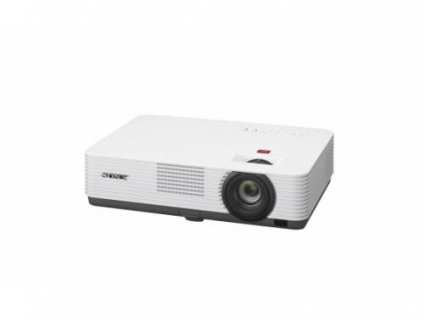 MÁY CHIẾU SONY VPL-DX241