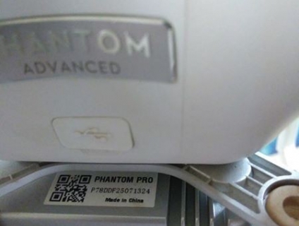 PT 3 AV- Mắt 3 Pro quay 4k