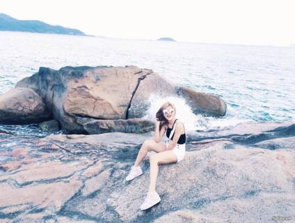 Chùm tour Nha Trang - Đà Lạt khuyến mãi lên tới 30%