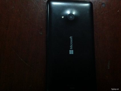 Bán Lumia 535 windows 10 rẻ zin