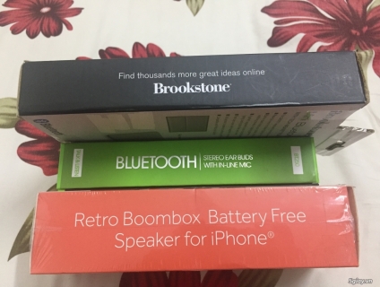 LOA kích âm - bàn phím - tai nghe BlueTooth