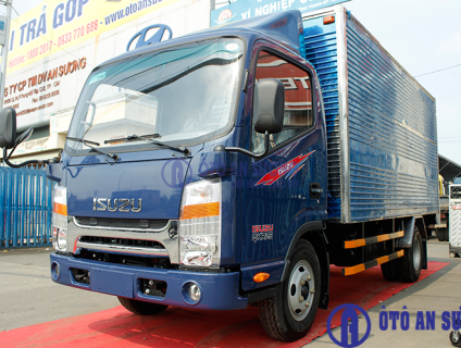 đại lý bán xe tải jac 2t4 trả góp tại hcm