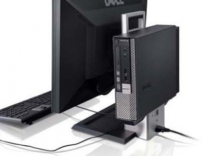 MÁY BỘ VĂN PHÒNG BH 36 THÁNG TƯ VẤN VÀ LẮP RÁP