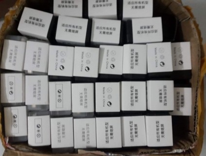 Đại hạ giá 50% Nút chơi game/Gamepad/Joystick chơi PUBG/Free Fire/ROS