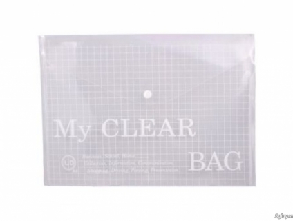 Chuyên cung cấp các loại bìa nút chất lượng giá sỉ