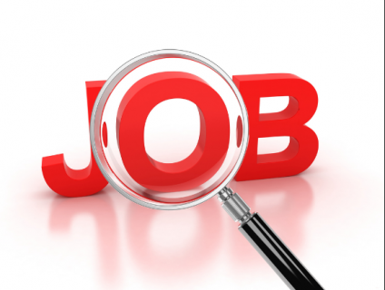 TT spa cần tuyển dụng