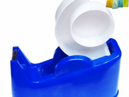 Chuyên cung cấp các loại cắt băng keo chất lượng giá sỉ