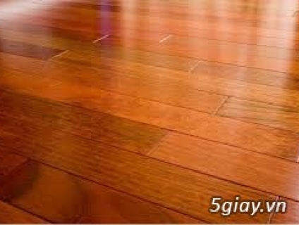 Sửa chữa đồ gỗ gia đình chuyên nghiệp Hà Nội.0906551295