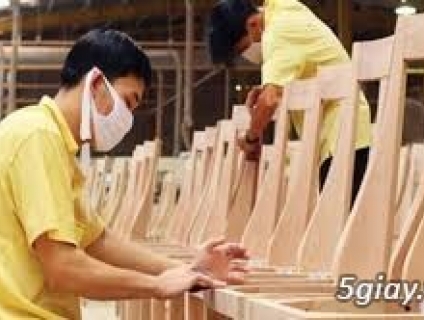 Thợ thay khóa cửa tại nhà hà nội.Phú Nam.0906551295