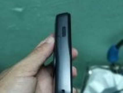 Nokia N73 Black Sưu tầm. Máy Zin all, Máy đẹp, Vỏ đẹp 98%