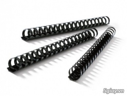 Chuyên cung cấp các loại gáy lò xo chất lượng giá tốt
