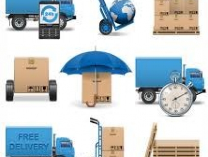 chuyển phát nhanh quốc tế giá rẻ