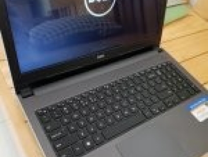 Dell i7 6500, Mac air 2011