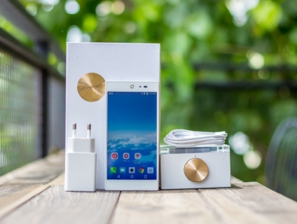 Sky im100k fullbox loa Stone huyền thoại!