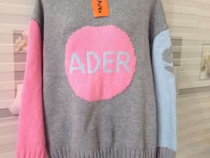 Áo Len Siêu Đẹp