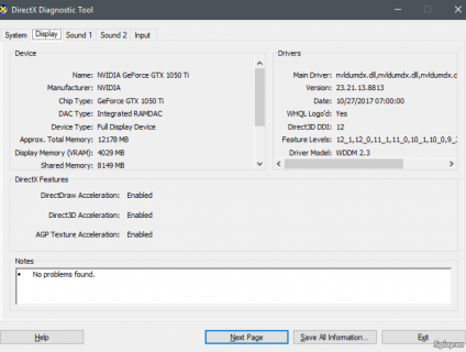 Combo Màn View Sonic - CPU VGA GTX1050ti/Ram 16GB kèm nhiều quà tặng