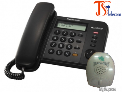 Mua chuông phụ điện thoại tăng âm chuông tại TPHCM chỉ 99k