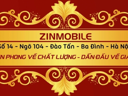 HTC U11 Life Nguyên bản hình thức đẹp 99% giá rẻ chất lượng chỉ 3990k.