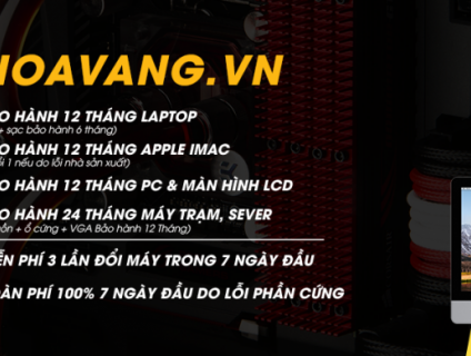 MÁY TRẠM WORKSTATION DELL CỰC RẺ