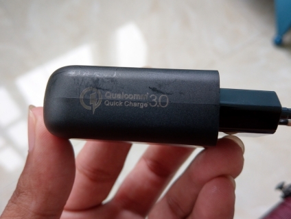 Sạc cáp HTC U11, QV 3.0, Usb-C. Tặng kèm bộ cáp sạc đa năng.