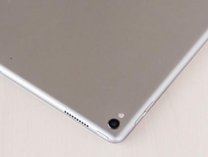 Bán Macbook Pro 16' 2019 + Acer Nitro 5 Game Zin Keng Giá Cực Tốt