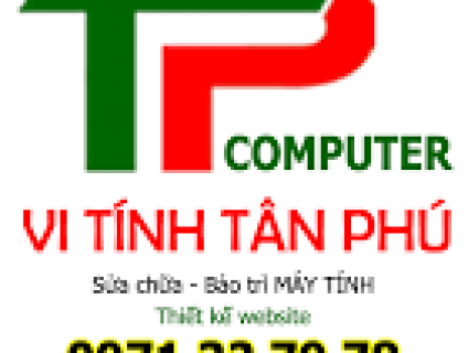 Bán máy tính để bàn HP nhập khẩu USA - Japan chất lượng, giá rẻ