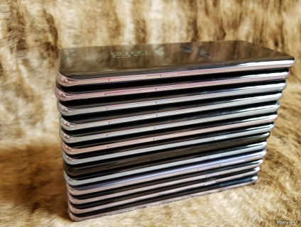 SAMSUNG S8 PLUS GIÁ TỐT - HÀNG THẬT