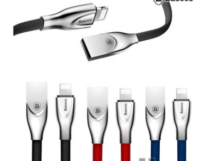 Cần bán Cáp Sạc, jack chuyển đổi chính hãng Apple giá tốt