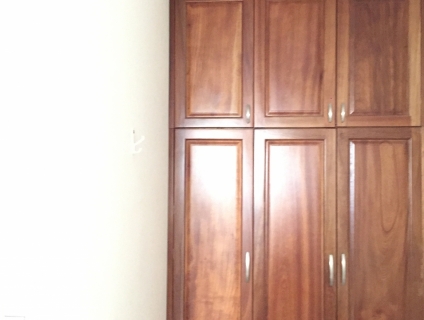 cho thuê căn hộ Era town Đức Khải 57m2 full nội thất vào ở ngay