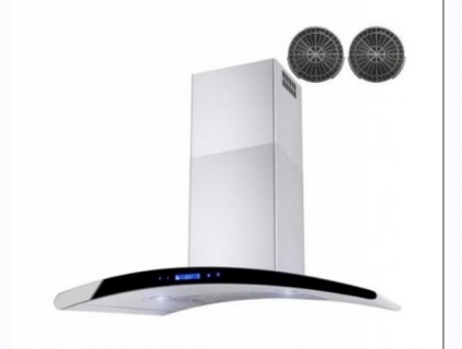 Máy Hút Khói - Khử Mùi AKDY nhập MỸ