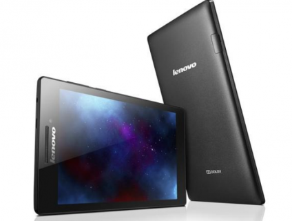 [HN/TQ] Cần Mua Xác Lenovo Tab2 A7-10