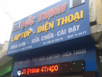 Thay kính, Thay kính cảm ứng, Thay màn hình bộ Iphone Ipad ...lấy liền