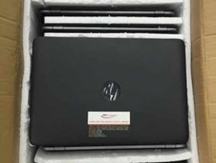 Bán HP 840 G1 VGA on+ VGA rời cực đẹp! giá mát lạnh!