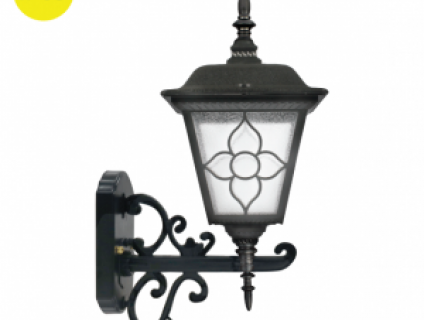 Cần bán đèn Led Acumen giảm giá 35-40%