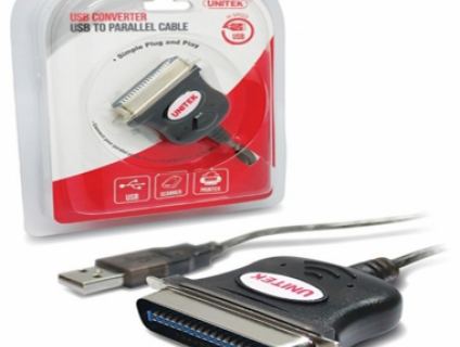 PHỤ KIỆN , LINH KIỆN PC,MÁY IN (ADAPTER,CÁP,NGUỒN ...)