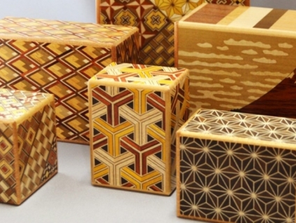 Shizu Japan Store - Chuyên Đồ Chơi, Nội Thất Thông Minh Nội Địa Nhật