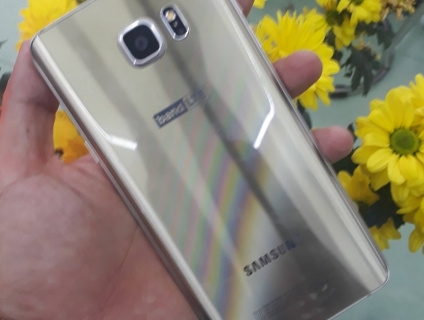 Galaxy Note 5 SM-920 32GB Mỹ