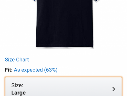 Áo Lacoste Original MỚI 100% Full tem tag lên sàn