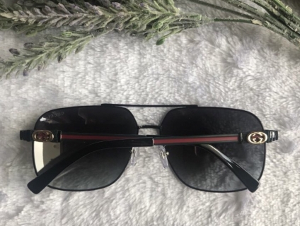 Mắt Kính Guc ci hàng xách tay mỹ