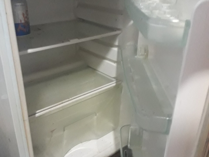 Biên Hòa, Tủ lạnh chính hãng 500k sử dụng OK