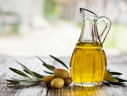 Cách chọn dầu ăn thế nào có lợi cho sức khỏe