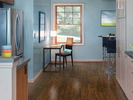 Tìm mua sàn gỗ lắp đặt cho các dự án nhà ở