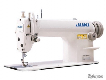 thu mua mua bán thanh lí máy may công nghiệp , vắt sổ , gia đình đạp chân xưa