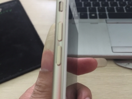 Iphone 6plus 64Gb quốc tế LL/A thật sự là rẻ lắm