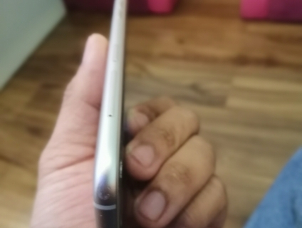 Bán Samsung J7 Pro Gold