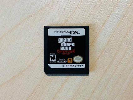 [Bán] N3DS LL - Dual IPS - xanh lá - hack full